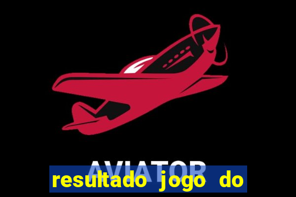 resultado jogo do bicho ceara